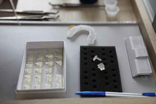 오라픽스 포스팅 사진 (3).JPG