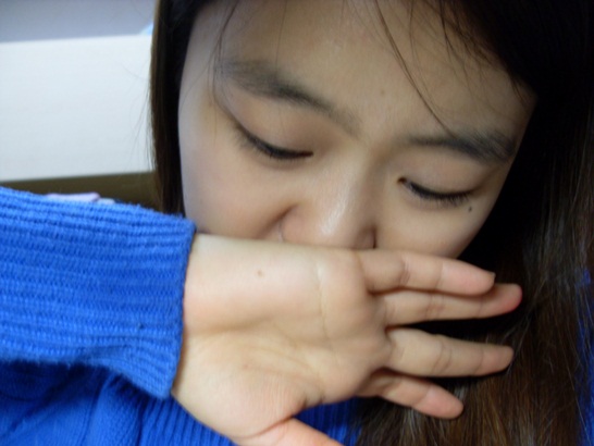 오라픽스 포스팅 사진 (13).JPG