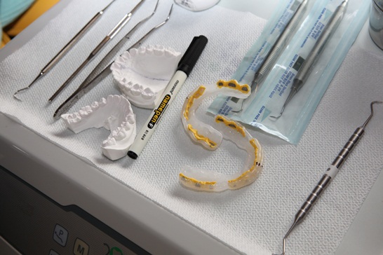 오라픽스 포스팅 사진 (1).JPG