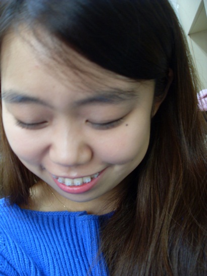 오라픽스 포스팅 사진 (11).JPG