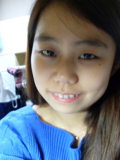 오라픽스 포스팅 사진 (14).JPG