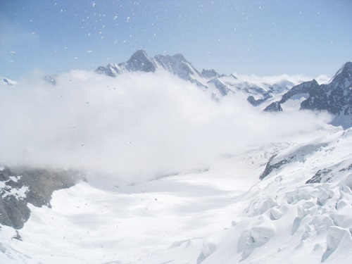 오라픽스 치아교정 포스팅(5).JPG