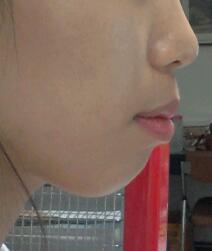 2013-01-18 11.54.29-1.jpg