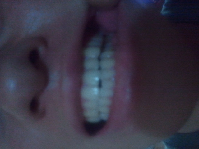 2010-08-18 02.44.54.jpg