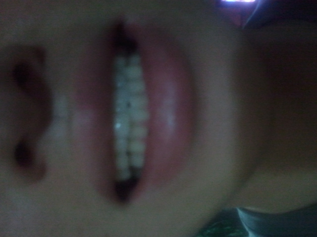 2010-08-18 02.44.20.jpg