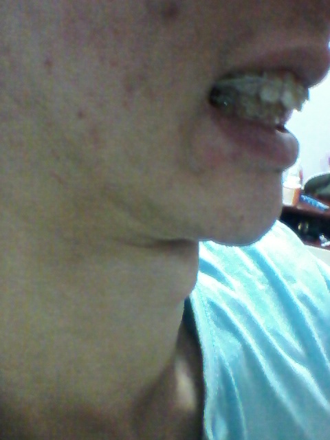 2011-11-21 00.43.44.jpg