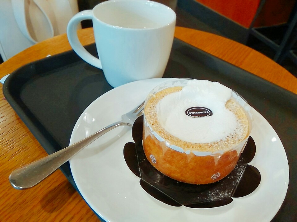 KakaoTalk_20170710_145839400 (2).jpg