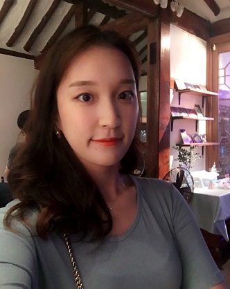 교정후기 37_2.jpg