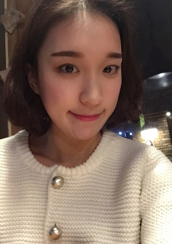 교정후기 20_3.jpeg