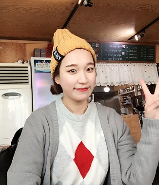 교정후기 21_2.jpg