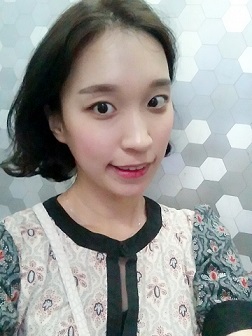 교정후기 12_2.jpg