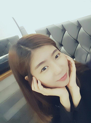 치아교정6 (2).jpg