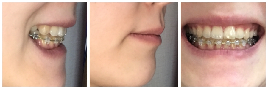 layout 2018-1-30.jpg