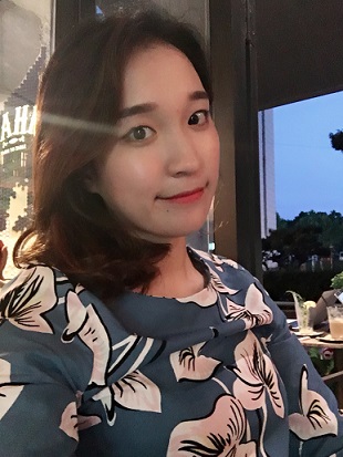 교정후기 24_2.JPG