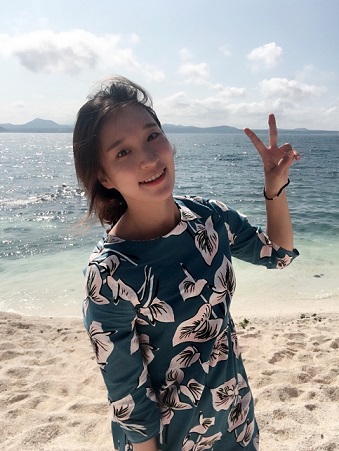 교정후기 25_2.JPG