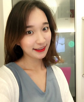 교정후기 26_2.jpg