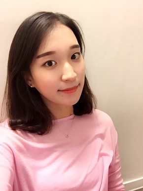 교정후기 27_2.JPG