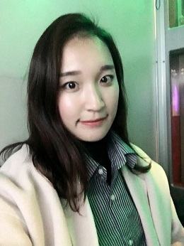 교정후기 34_2.jpg